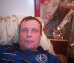 Николай, 47 лет, Пінск