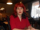 Vlodimirovna, 49 - Только Я Фотография 1