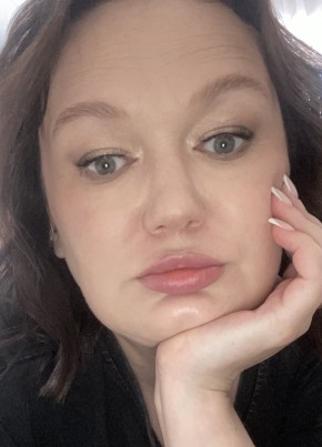 Екатерина из Ноябрьска 43 года