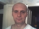 Алексей, 49 - Только Я Фотография 5