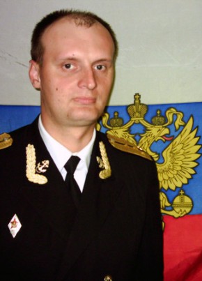 Алексей, 49, Россия, Санкт-Петербург