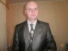 Алексей, 49 - Только Я Фотография 10