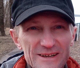 Анатолий, 59 лет, Санкт-Петербург