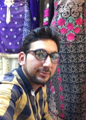 zulqurnain, 31, پاکستان, اسلام آباد