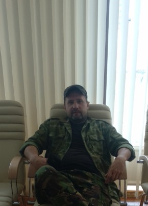 Игорь, 44, Рэспубліка Беларусь, Горад Гомель