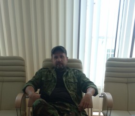 Игорь, 44 года, Горад Гомель