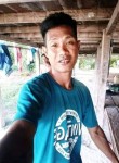 Deny, 32 года, Kabupaten Poso