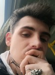 Kirill, 23, Dinskaya