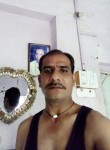 Khyali, 45 лет, Surat
