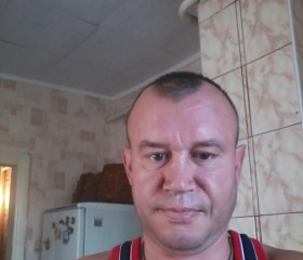 валерий, 49 лет, Белгород