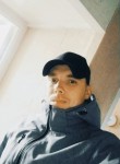 Nikolay, 29, Yaroslavl