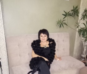 Ольга, 59 лет, Одеса