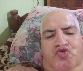 نعم, 18, Oran