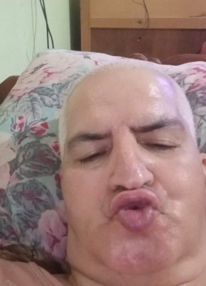 نعم из Oran 18 лет