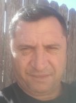 Cristian, 46 лет, Pitești