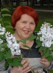 Виктория, 60 лет, Донецьк