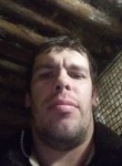 Николай, 41 год, Михайлівка