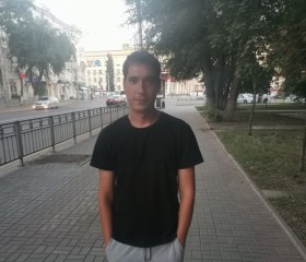 Илья, 32 года, Воронеж