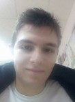 Денис, 18 лет, Краснодар
