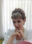 Елена - Омск