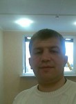 Андрей, 46 лет, Калининград