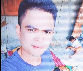 เรียกว่าปอนนะ, 32, Thung Song