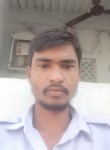 Rajmohan, 18 лет, Hyderabad
