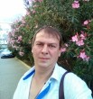 Евгений