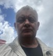 Алекс