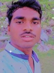 Surya Narayan Kh, 24 года, Balasore