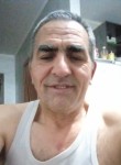 Salih, 51 год, Астана