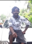 Sattibabu, 31 год, Rajahmundry