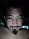 Dagol, 34 года, Cebu City