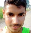 Manveer Singh