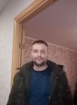 Александр, 34 года, Новокузнецк