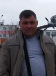 Иван, 46 лет, Магадан