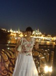 ТАТЬЯНА, 54 года, Севастополь