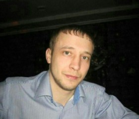 константин, 37 лет, Краснотурьинск
