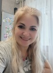 Елена - Perm