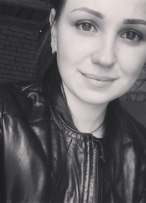 Valentina, 30, Россия, Александров