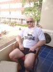 Андрей, 42 года, Кемерово