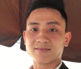 Hoàng, 33 года, Đà Nẵng