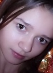 natasha, 18  , Kanevskaya
