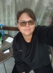 Maria, 31, Moscow