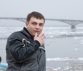 Рустам, 36 лет, Саратов