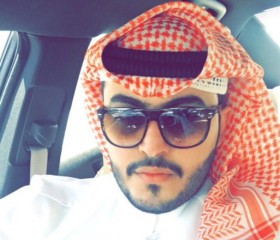 باسل, 20, Ta if