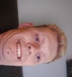 Evert