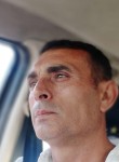 Metin, 45 лет, Diyarbakır