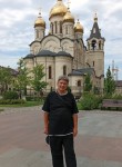 Yuriy, 53, Stavropol