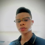 ttwvwt88xvww